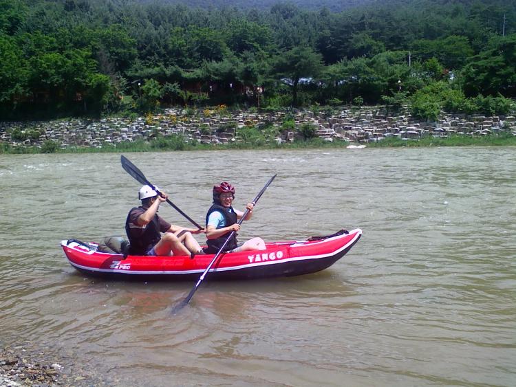 카약.jpg