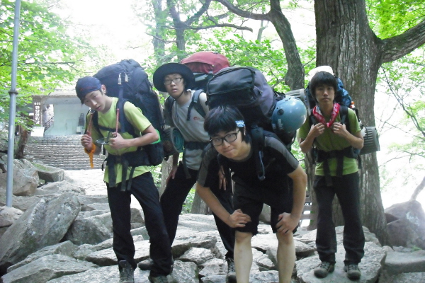 04.jpg