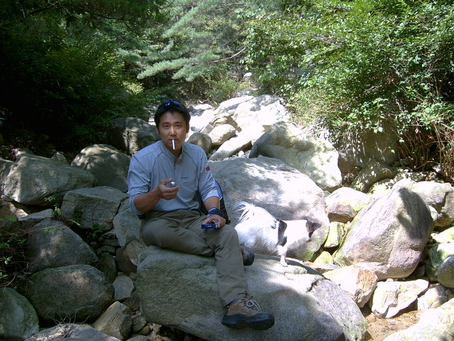 9월23일(수)_숨은ㅁ암_006[1].jpg