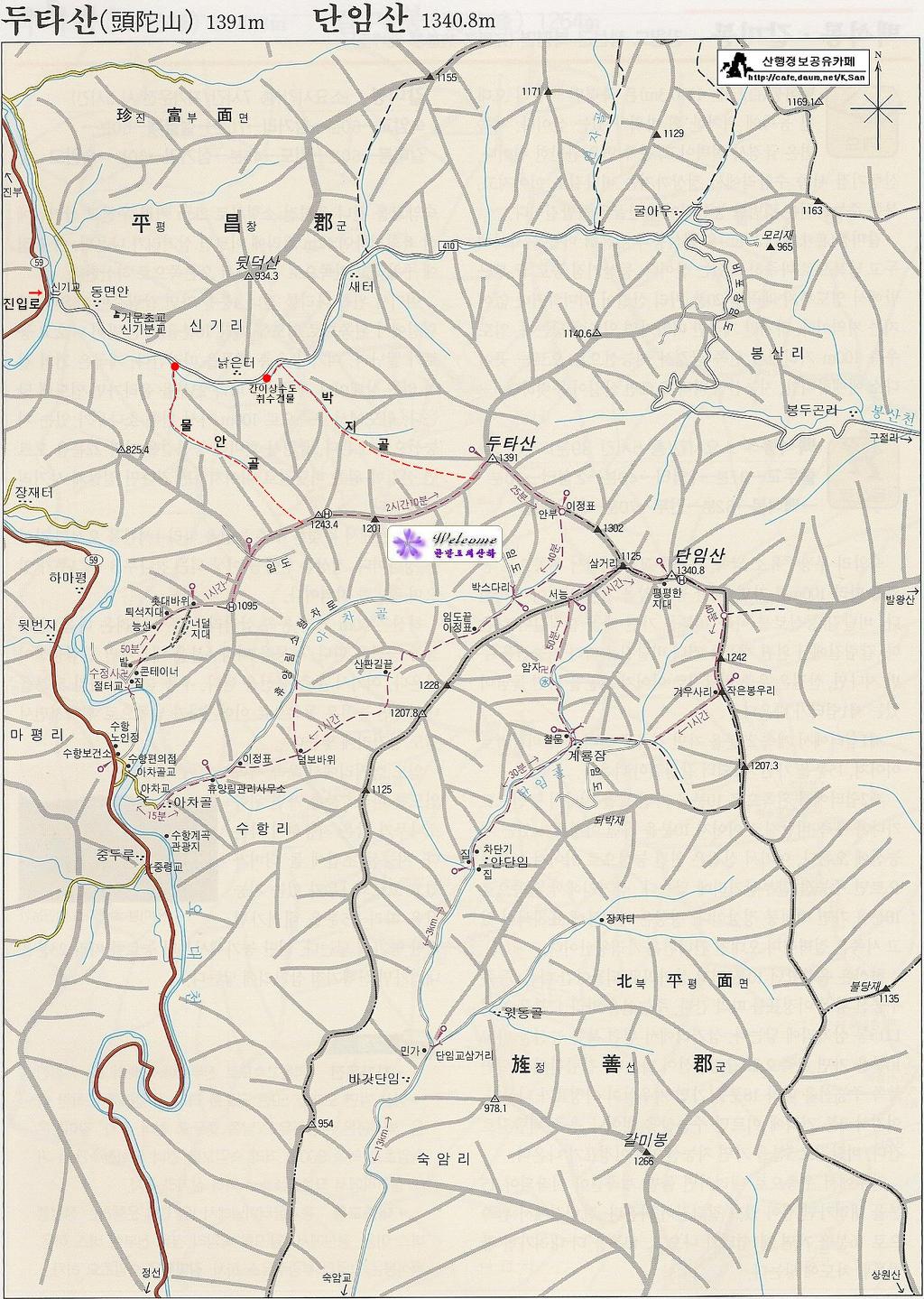 dutasan_map5.jpg