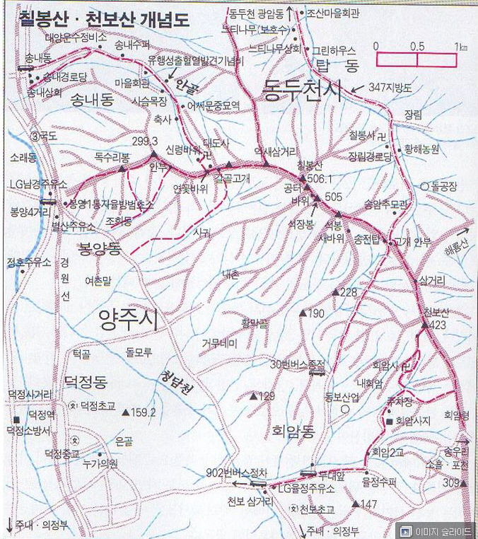 꾸미기_20121018_083641.jpg